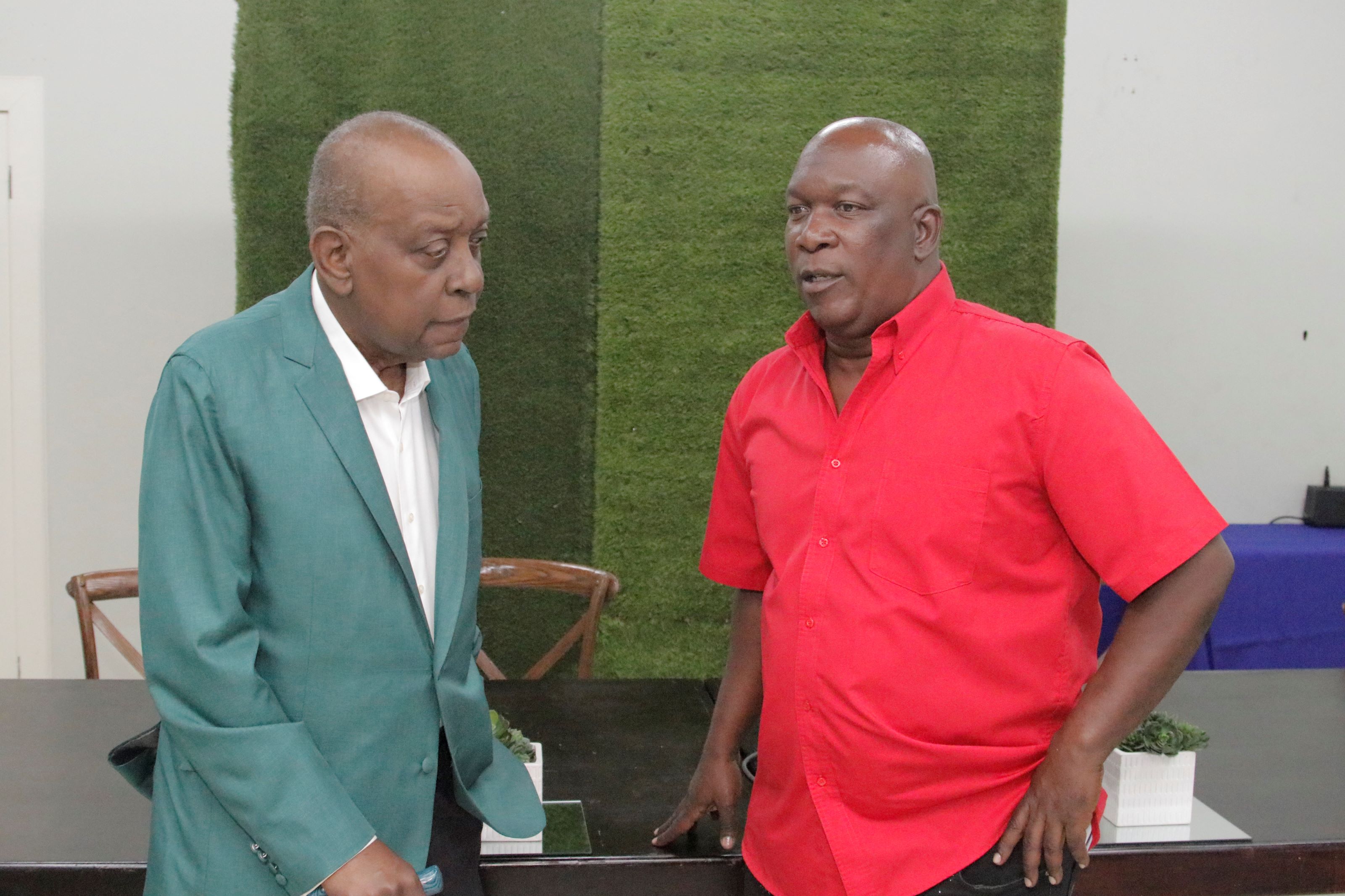 Prestigious Diamond Mile to be Reintroduced as SVREL and JRC Join Forces for 2026 Racing Season