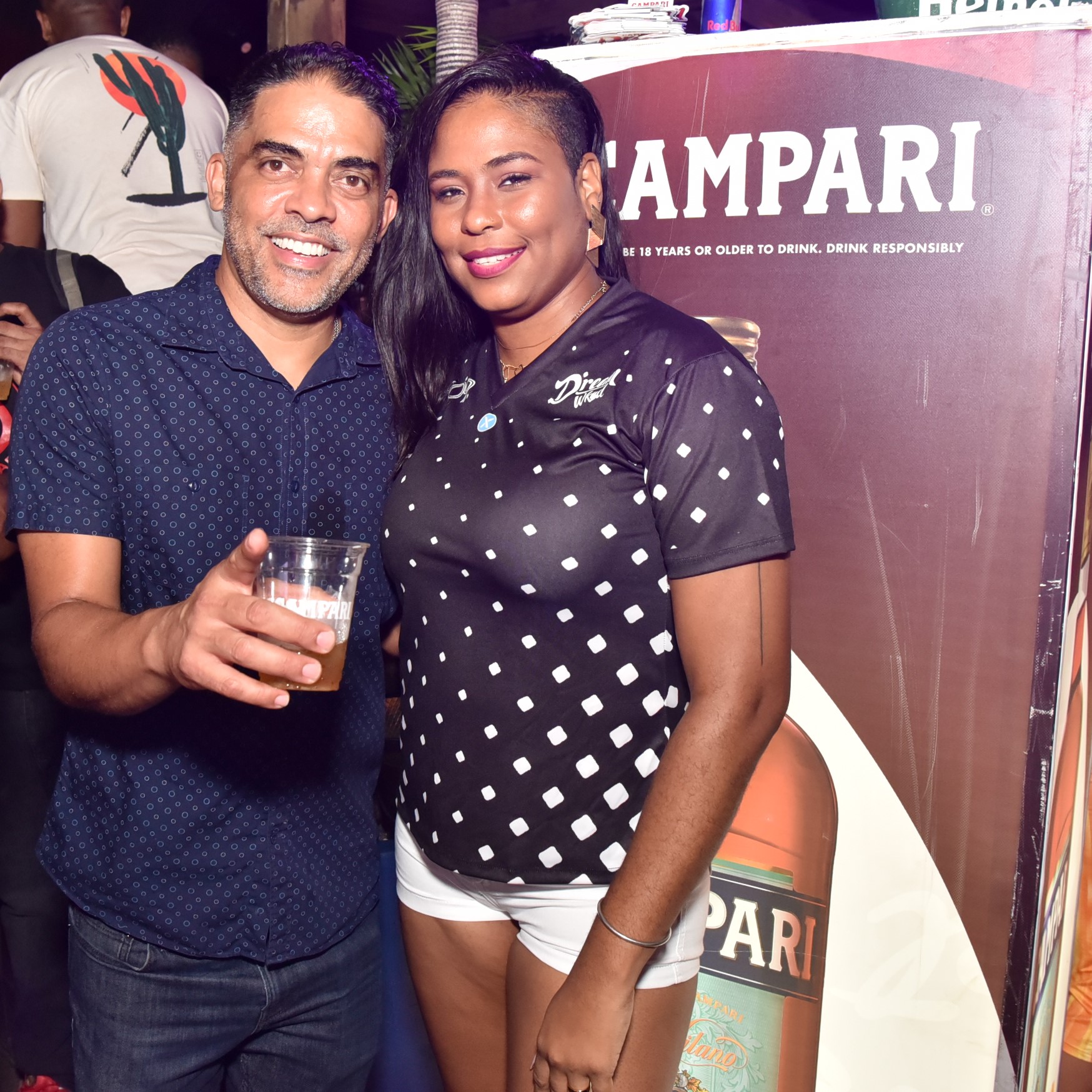 Armanii to go ‘Haad’ at Dream Weekend’s 15th Anniversary Celebration