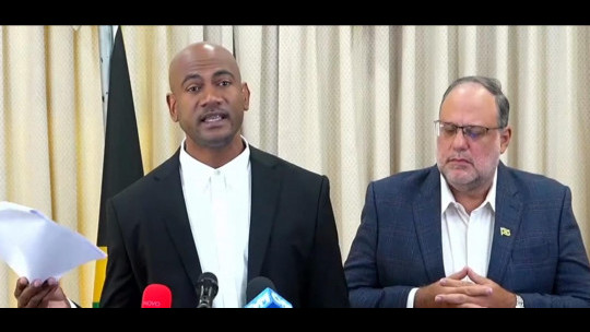 PNP demands accountability from Tufton over UHWI breaches