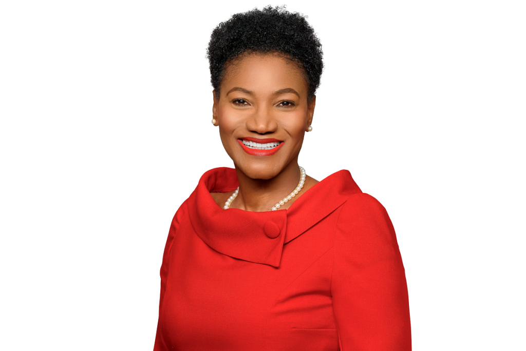 Scotia Group Jamaica reports income of $4.1B for first quarter of fiscal 2026