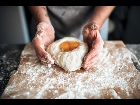 SERHA Encourages the Public to Report Unsafe Food Practices 