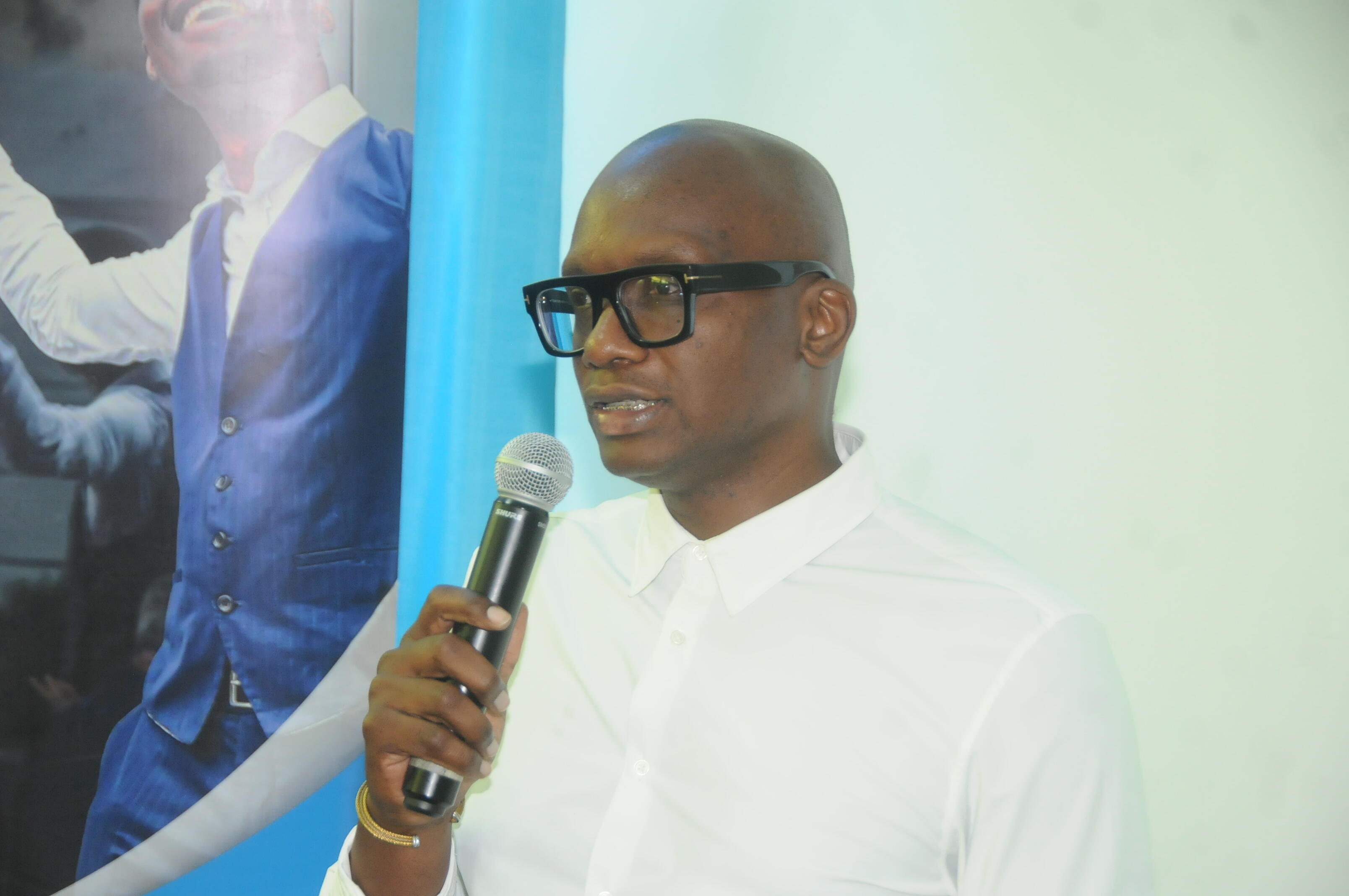 TheHiveCareers Launches “Rebuild Jamaica” Initiative to Mobilize Volunteers, Skilled Workers and Rapid-Response Support After Hurricane Melissa