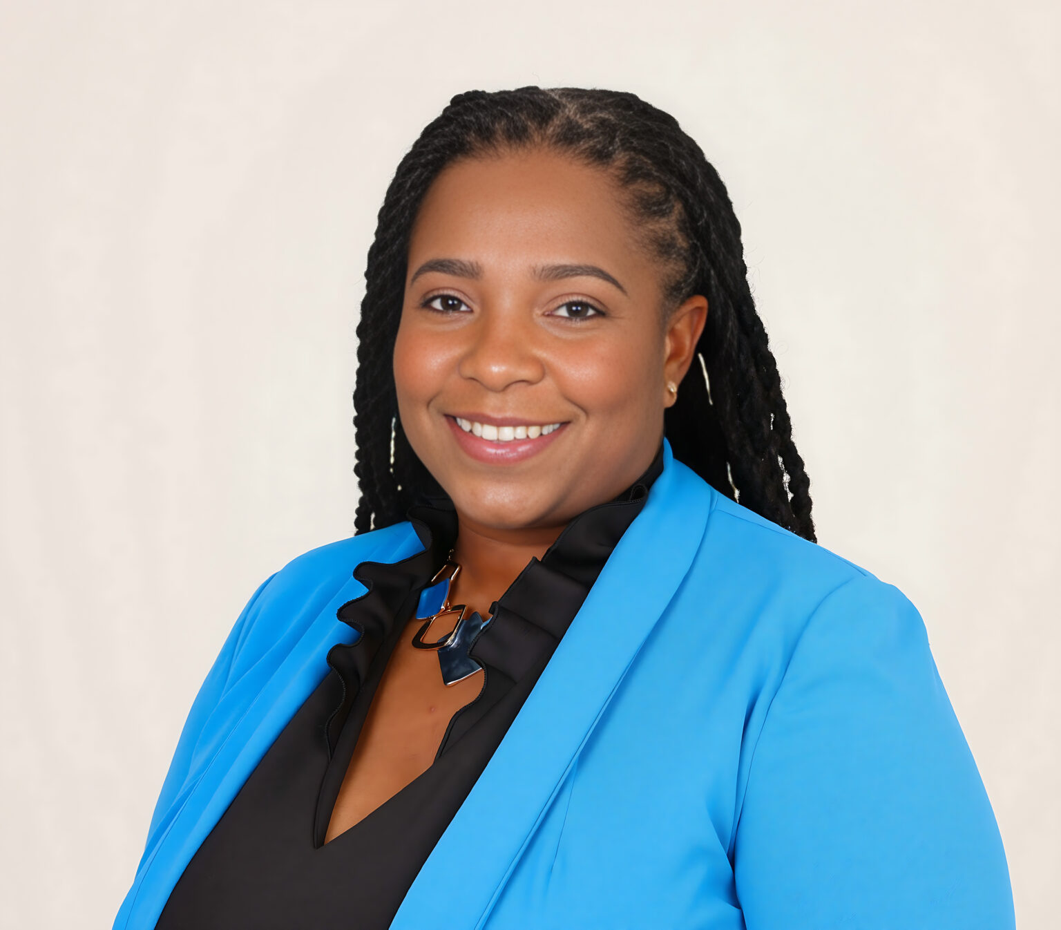 Flow launches voice over Wi-Fi calling to customers nationwide