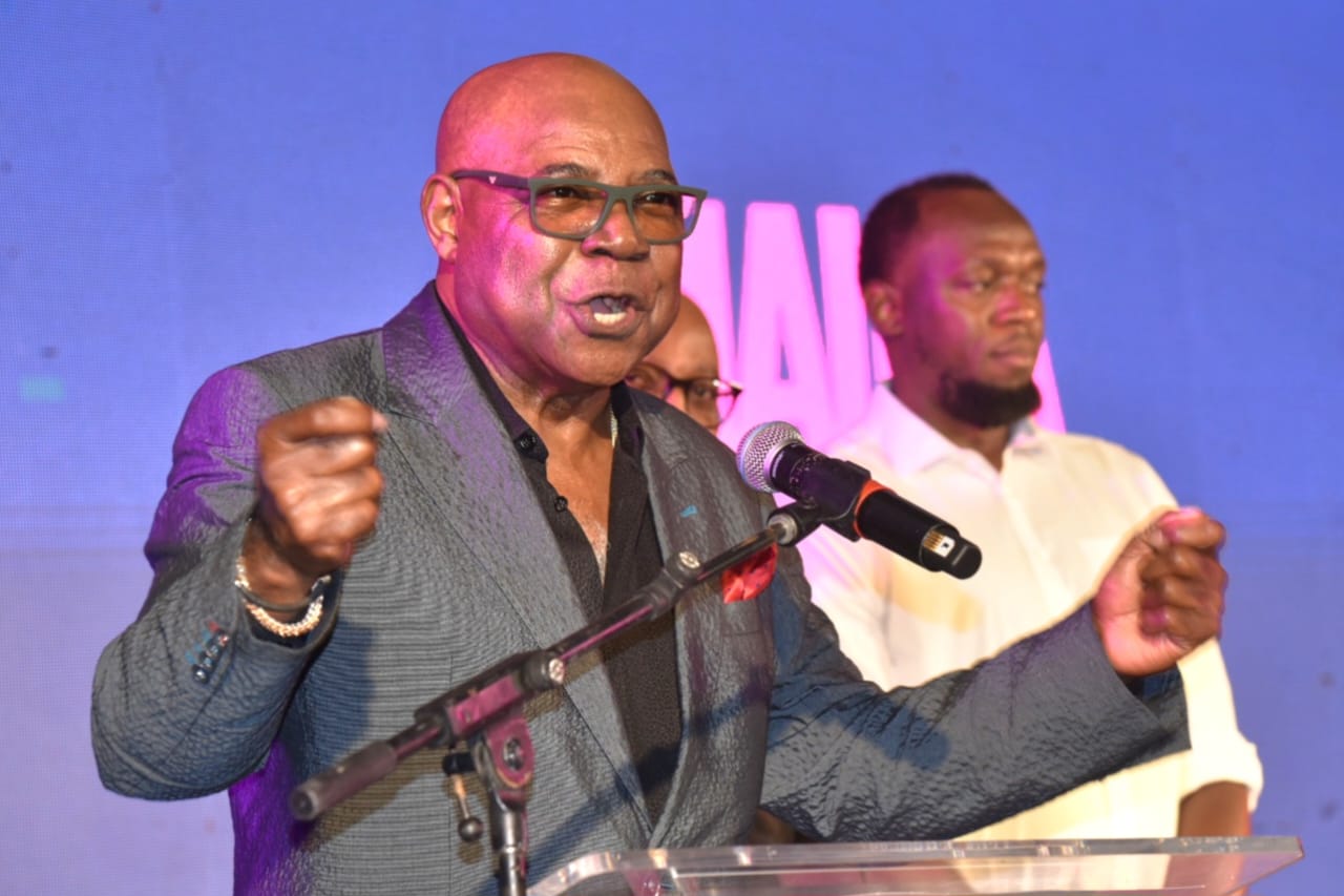 UN Tourism names Jamaica as Tourism Resilience Hub of the world