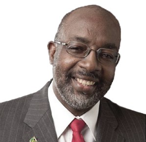 Fitz Jackson Condemns Remarks by National Security Minister 