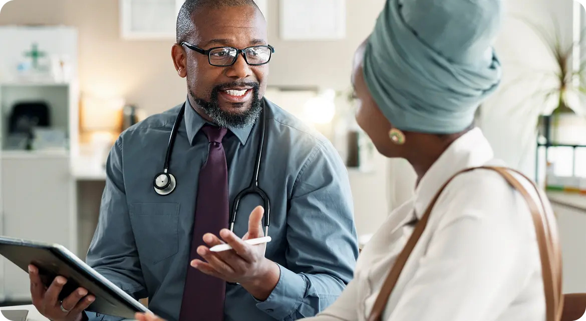 Global patient safety and wellbeing initiative seeks projects in Jamaica