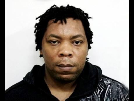 Prosecution unveils anatomy of a gang as Klansman trial kicks off