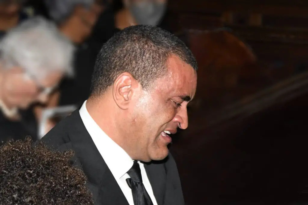 Jolyan Silvera sentenced to 20 years but could be freed after 13