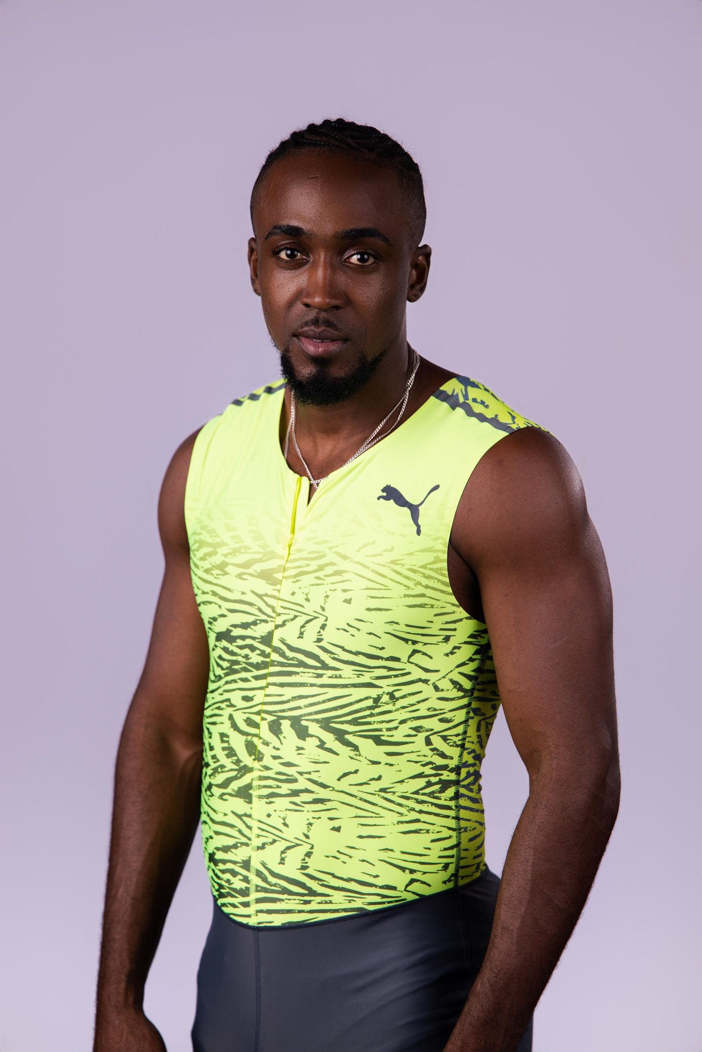 PHOTO 2026 01 24 17 47 32 2