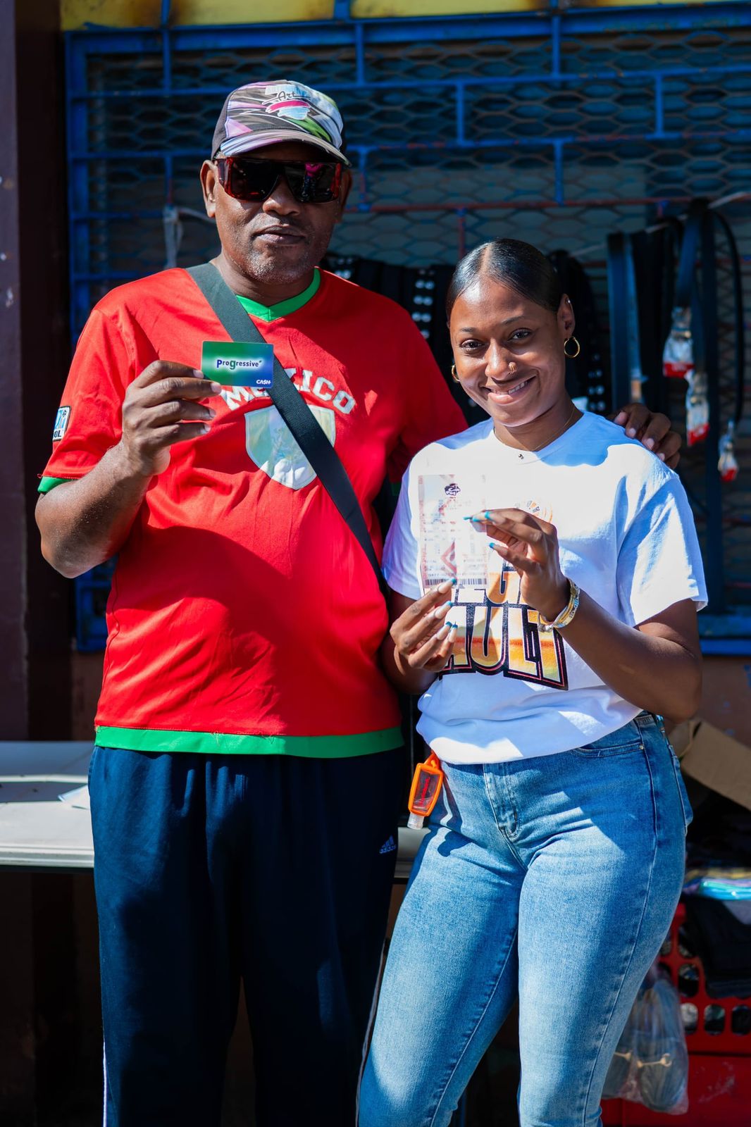 Supreme Ventures’ Money Time Mega Vault Delivers Millions in Winnings in Opening Week