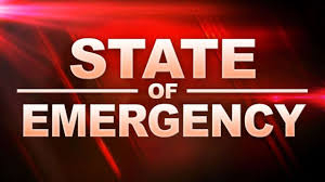 Gov't mulling new SOE's after current ones end tonight