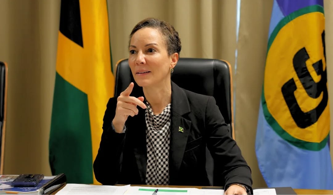 Jamaicans impacted by US immigrant visa pause advised to seek information from embassy