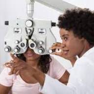 Jamaica-Cuba Eye Care Programme resumes