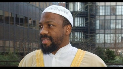 Jamaican Muslim Cleric sentenced to 18 years in US prison for terrorism
