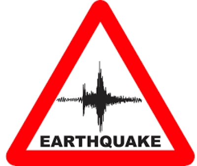 Magnitude 4.9 earthquake felt across Jamaica